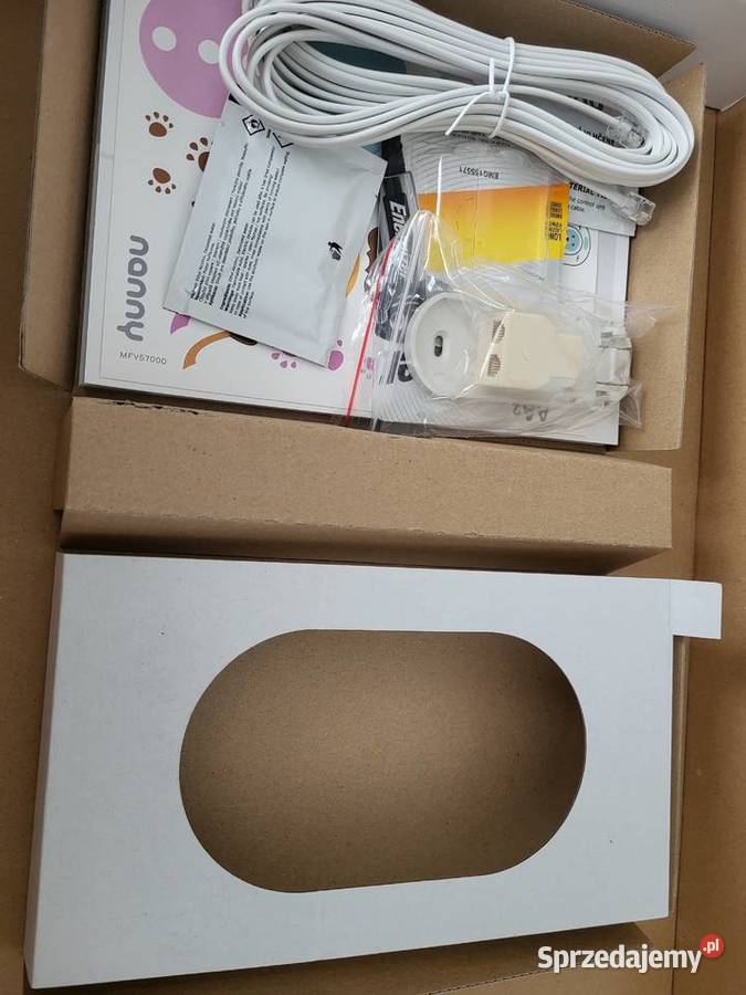 Monitor dechu Zgorzelec