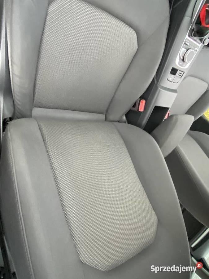 Audi a3 8v orginał diesel Dębowa Góra sprzedam