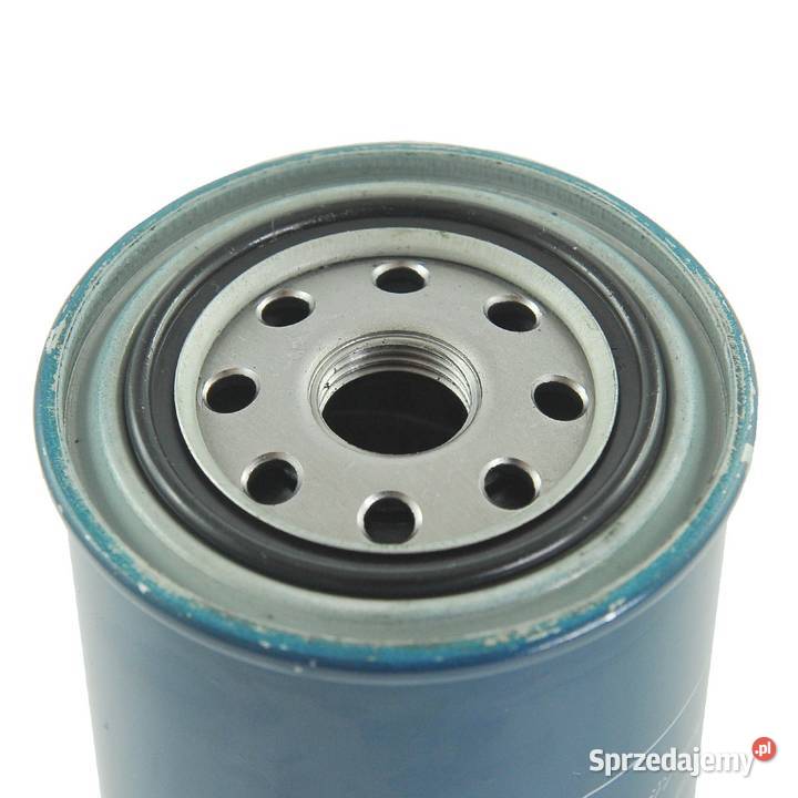 Filtr oleju silnikowego Kubota 3416UNF Kubota sprzedam