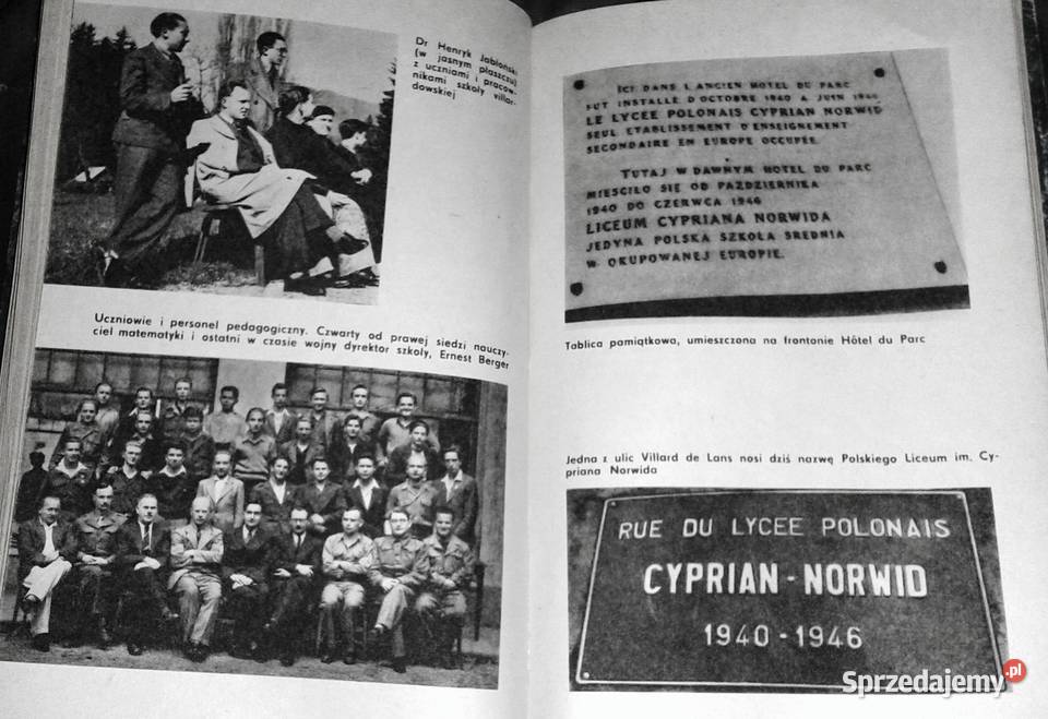 Tam też biły polskie serca Michał Mierzwiński miękka z obwolutą lubelskie Chełm