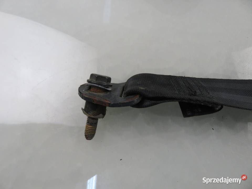 PAS LEWY PRZEDNI DACIA DOKKER Express 868853992R