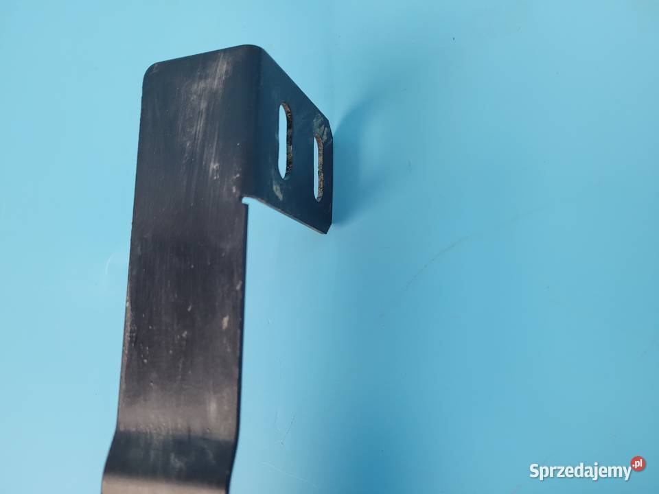 CASE IH PUMA 145 12r OSŁONA PŁYTA OCHRONNA Kolno sprzedam