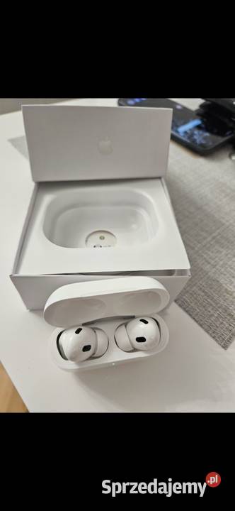 Słuchawki bezprzewodowe Ostrołęka