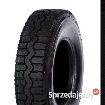 Opona 31580R225 315 80 225 Bieznikowane Przeworsk