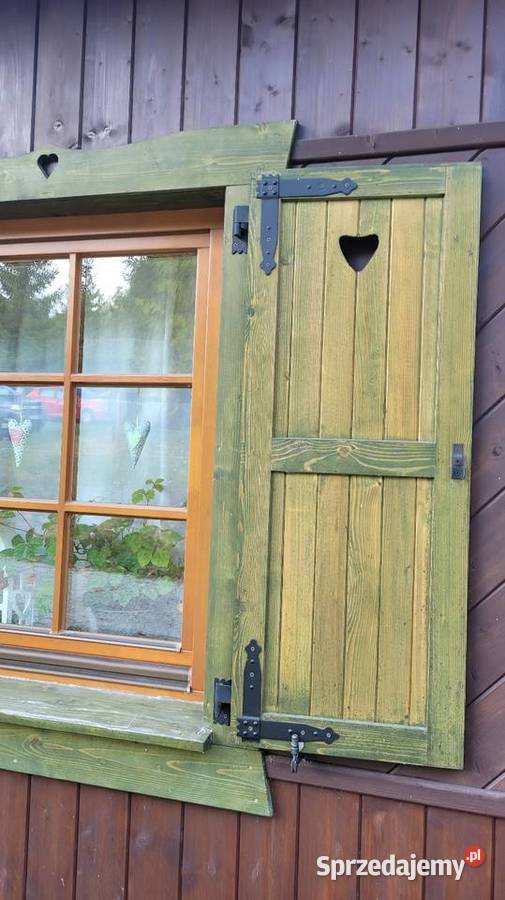 ZAWIAS KĄTOWY DO OKIENNIC 25X23 KUTY BLOKADA