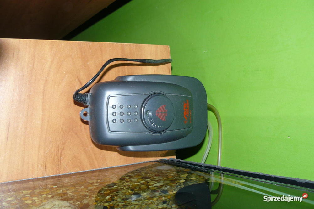 Akwarium 112l Częstochowa