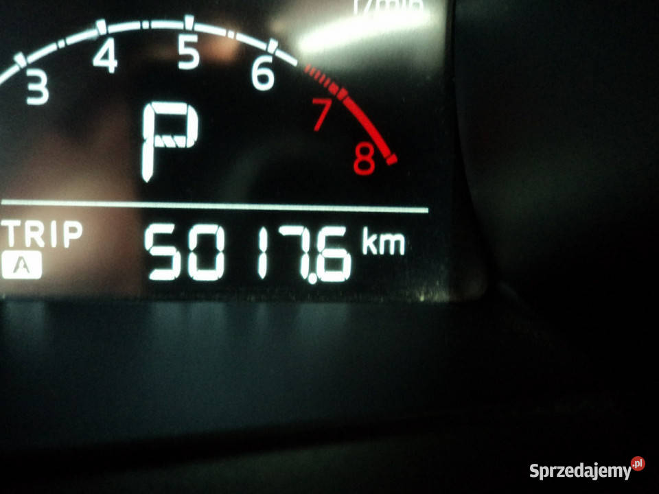 Mazda CX3 sprzedam ładnego MAZDE CX3 STAN Zarejestrowany w Polsce Lublin