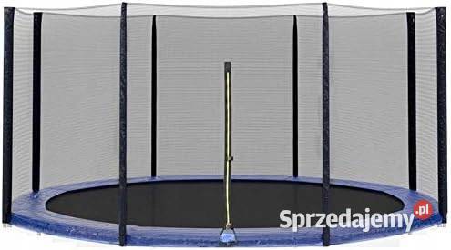 SIATKA DO TRAMPOLINY ULTRAPOWER SPORTS 10FT 305 Myszyniec