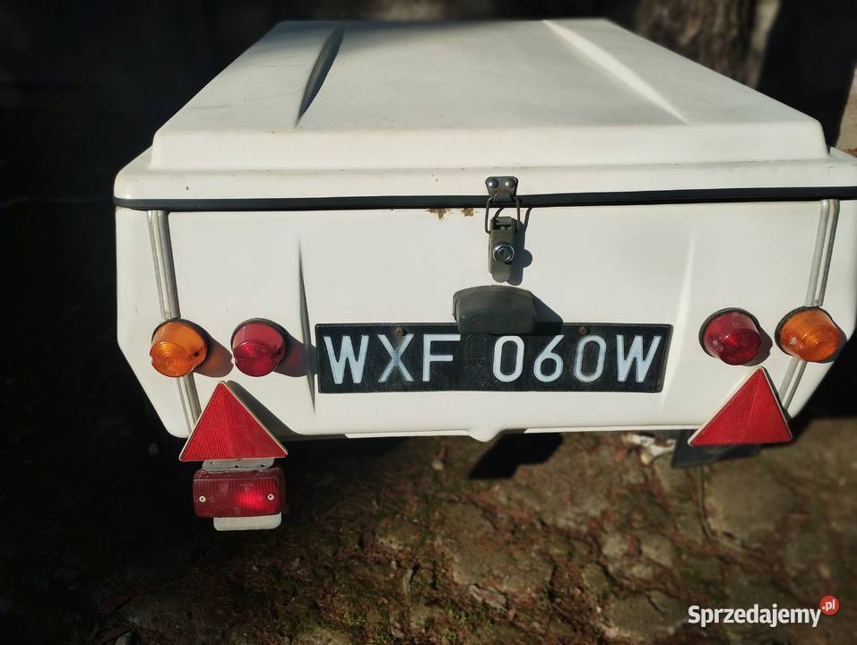 Niwiadów N250 oryginalna 1989 łódzkie Łódź