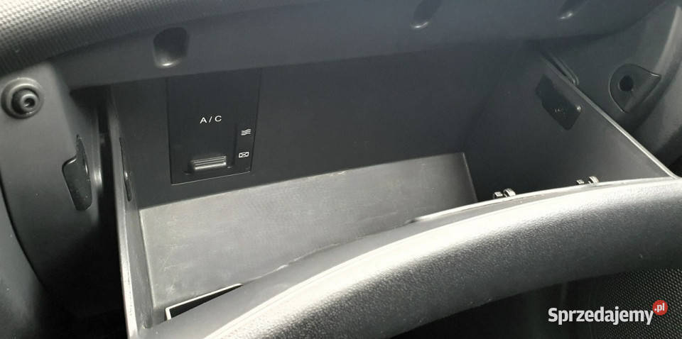 Hyundai i30 Niski przebiegBezwypadkowy zadbane Rok produkcji 2010 Przyszowice