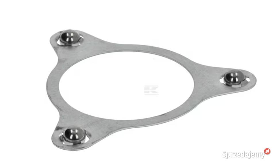 Uchwyt 75110VA4000 małopolskie Kamionna sprzedam