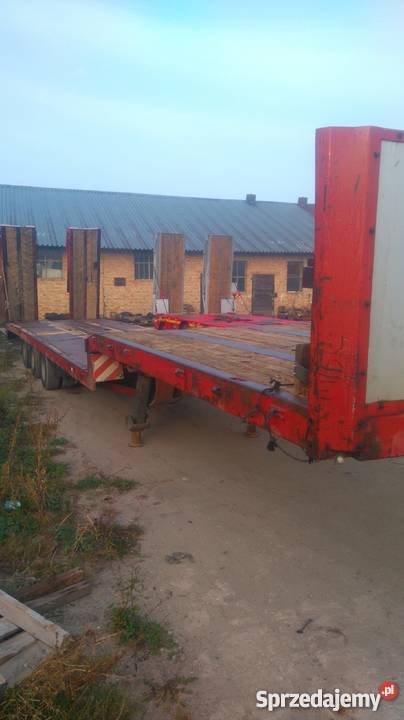 Ile Kosztuje Wezwanie Pomocy Drogowej? - Kraków