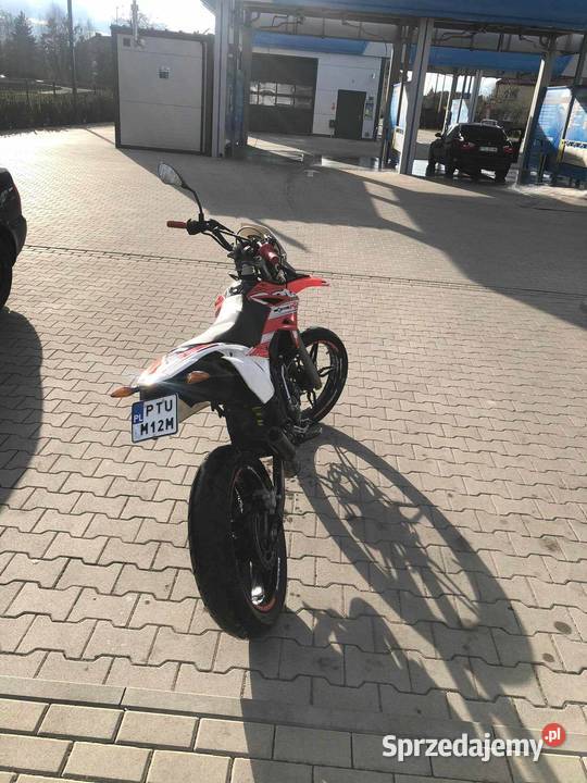 Beta rr 5070 2016 factory Turek