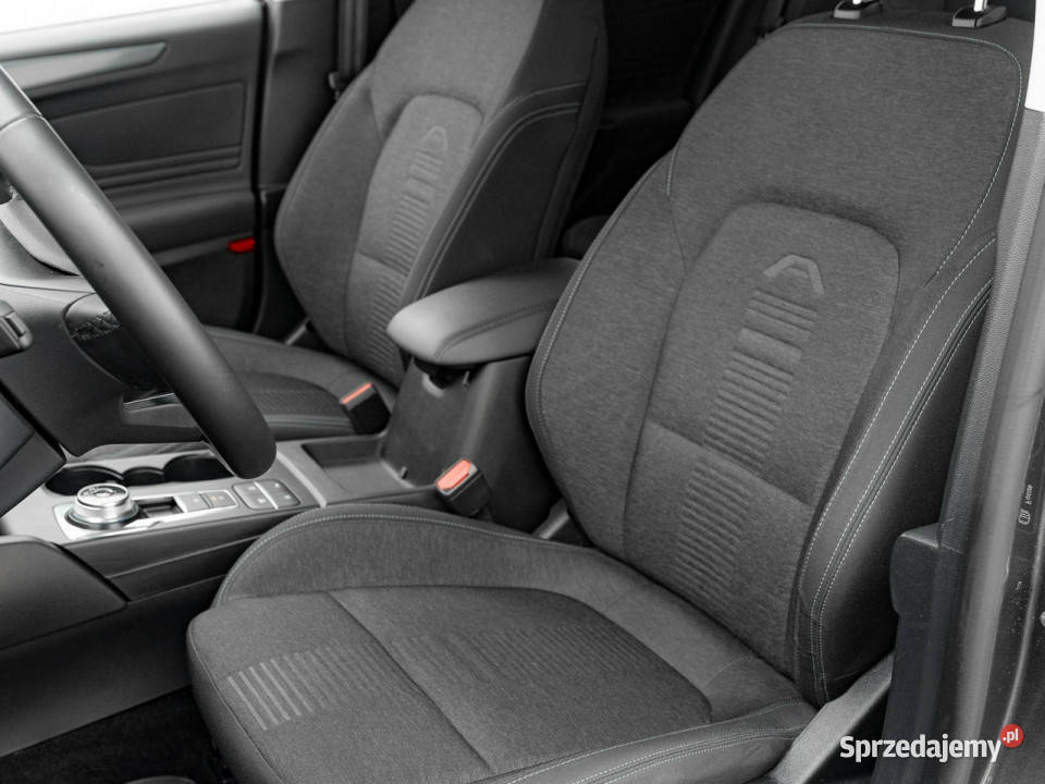 Ford Focus GD3V73410 EcoBoost Active Podgrzf