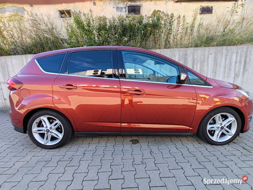 Xenon Kamera LED Grzana kierownicaFull garażowany Wałbrzych