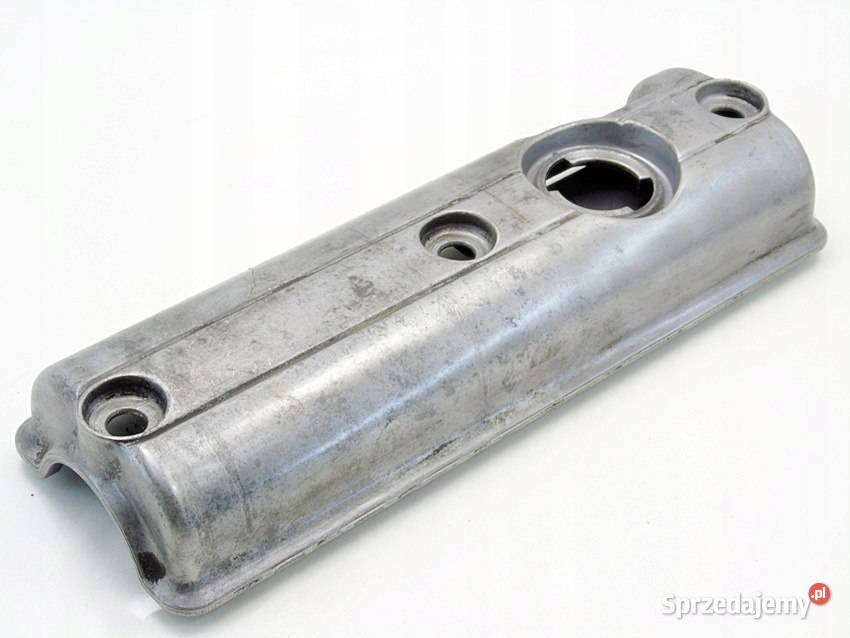 POKRYWA ZAWORÓW 14 8V POLO 3 IBIZA 2 CORDOBA Sosnowiec sprzedam