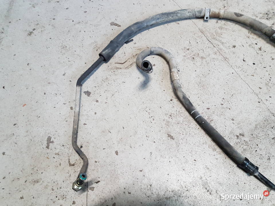 VW CADDY SEAT INCA 19 SDI WAZ WSPOMAGANIA wielkopolskie Turkowice