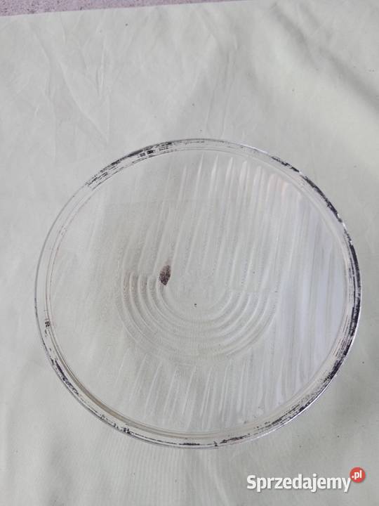 Szkło SFL M11 Ostrołęka