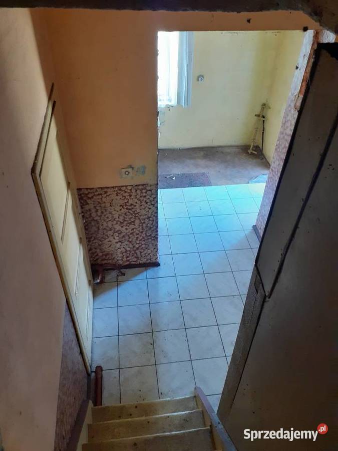 Sprzedam dom 1173zł/m2 Mikołajki