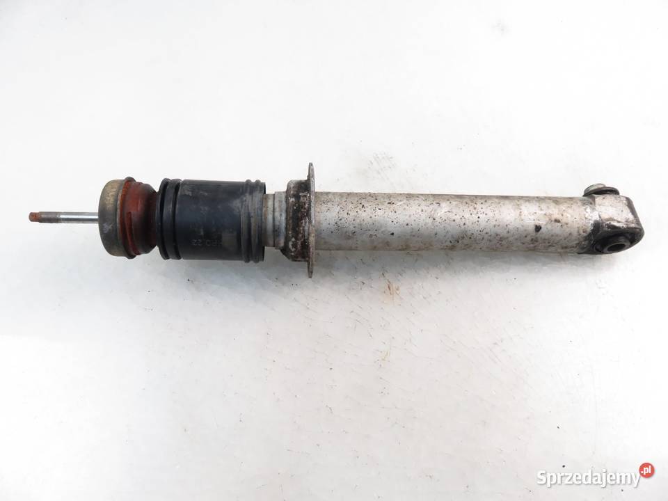 AMORTYZATOR TYŁ BMW 5 E39 Zawieszenie i amortyzacja sprzedam