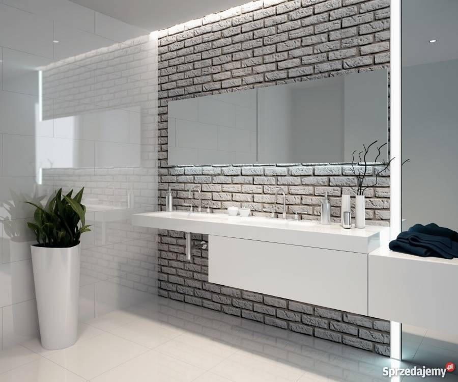 Produkcja i Sprzedaż Kamień Dekoracyjny Ozdobny sprzedam