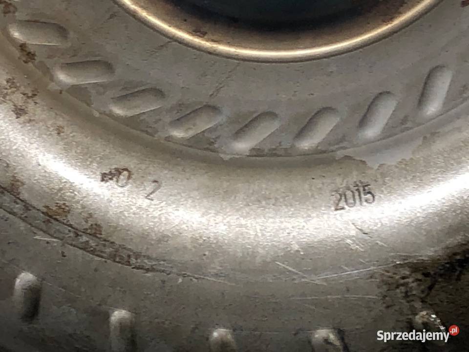 SPRZĘGŁO JAGUAR XJ 30 275 000420