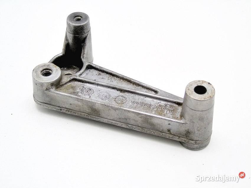 ŁAPA NAPINACZA 90499200 22 16V OMEGA B C Z22XE