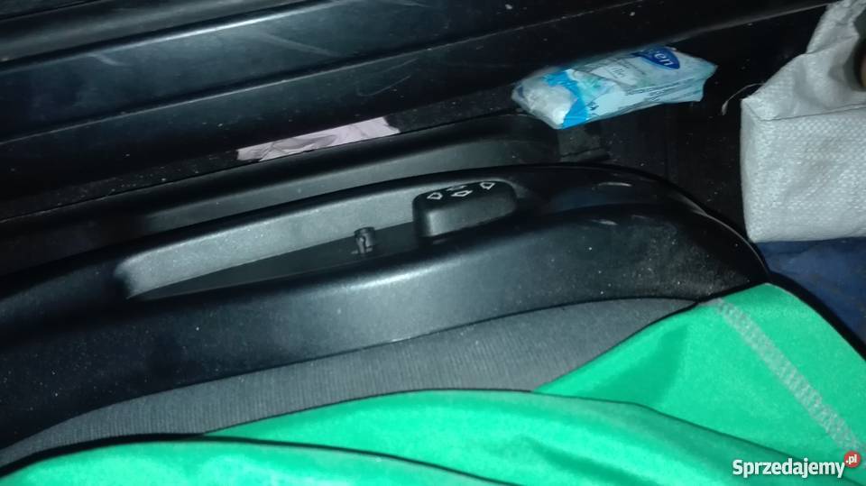 BMW E46 coupe Anglik na części w całości Mpower lubelskie Lublin