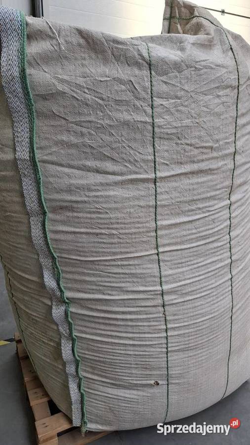 Trociny dębowe Kraków