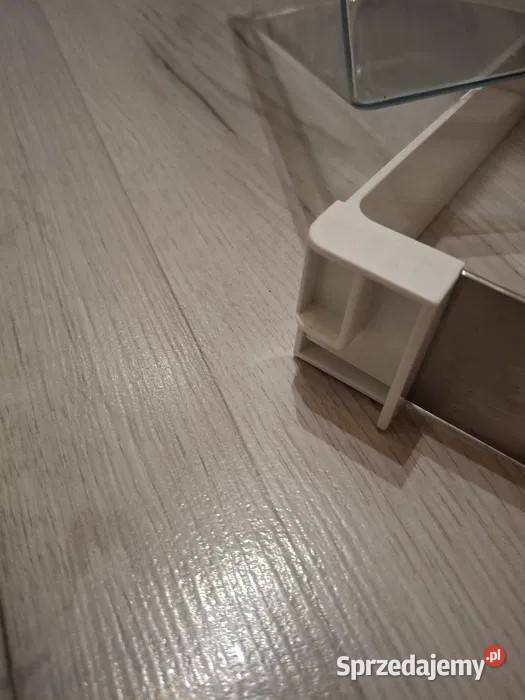 Półka do drzwi lodówki Miele model KFN 9758 iD Warszawa