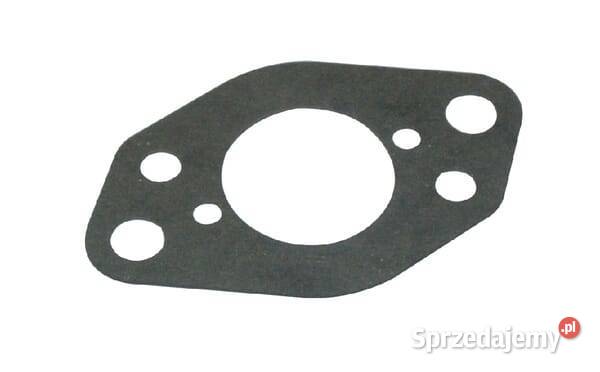 Uszczelka kolektora ssącego 691694 sprzedam