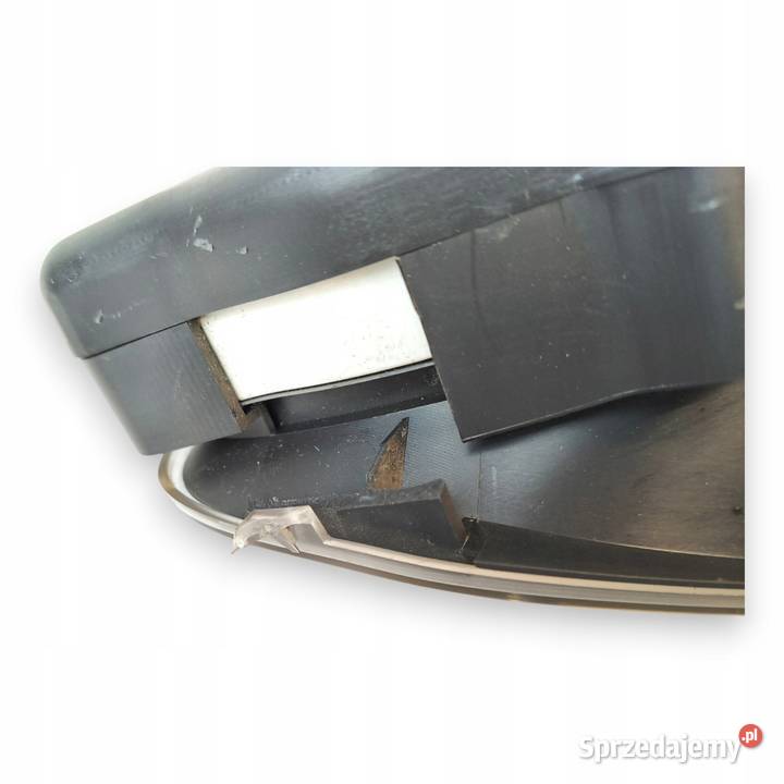 LICZNIK ZEGARY P9660225880 Citroen C3 I C2 14 sprzedam