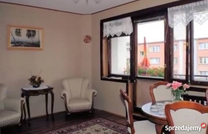 M4 Łódź Retkinia 53m2 bezposrednio 3585zł/m2 Mieszkania Łódź sprzedam