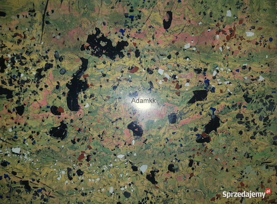 Szlachetne obrazy ścienneDekoracyjne odporne i Częstochowa