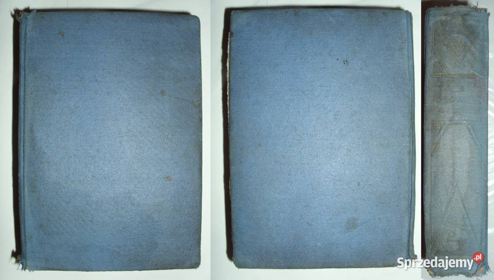 Paweł Kalina Słownik podręczny francuskopolski i Warszawa