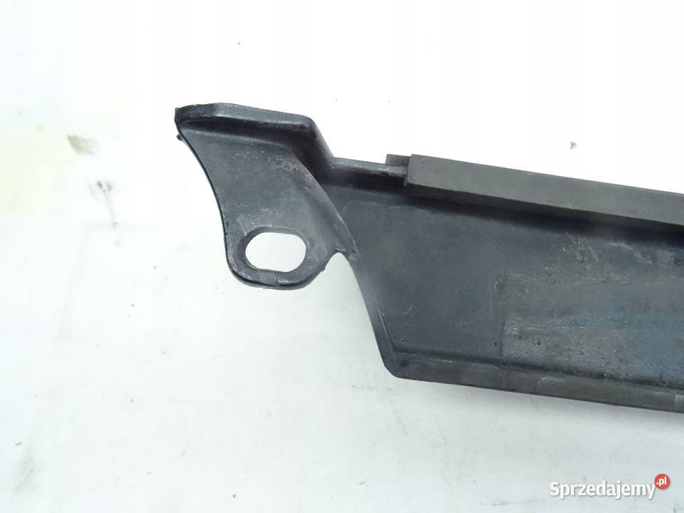 4D0853207C AUDI A8 D2 9499 LISTWA POD LAMPE LEWA osobowe Przemęt