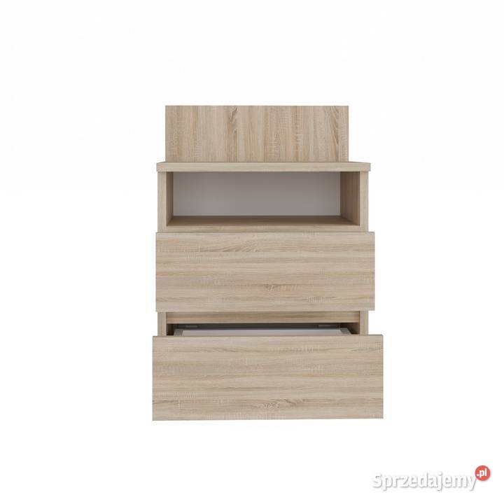 Szafka nocna Malwa M1