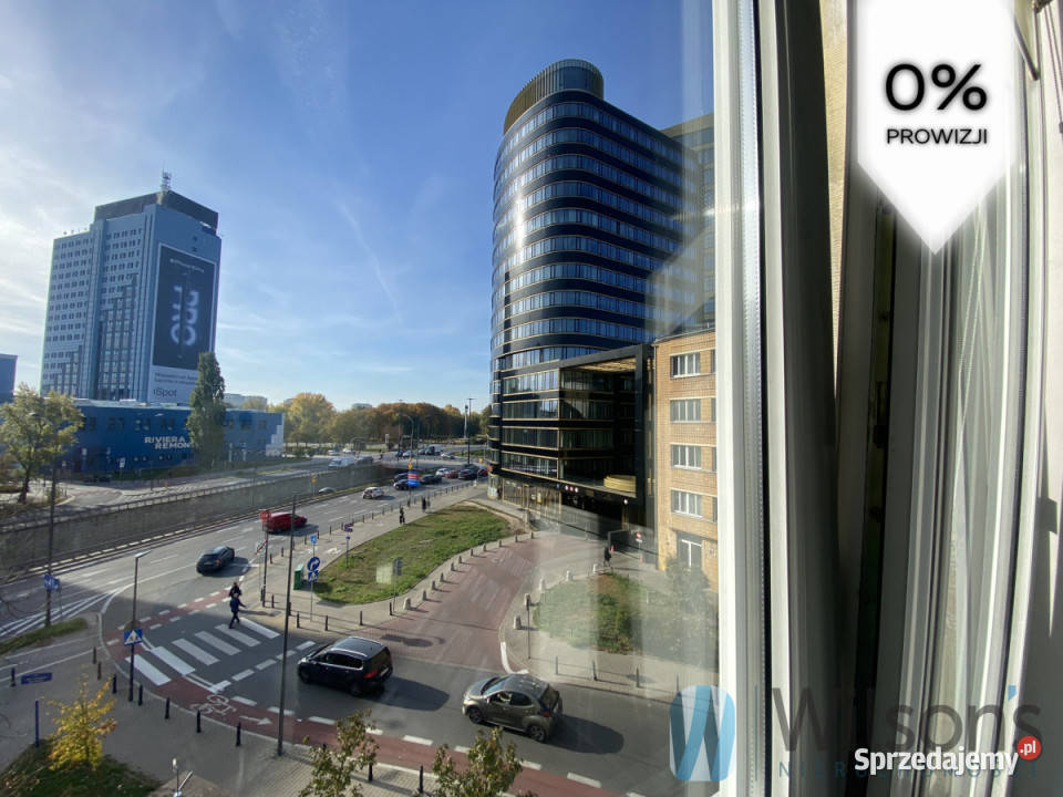 Wynajmę lokal 64m2 Warszawa mazowieckie sprzedam