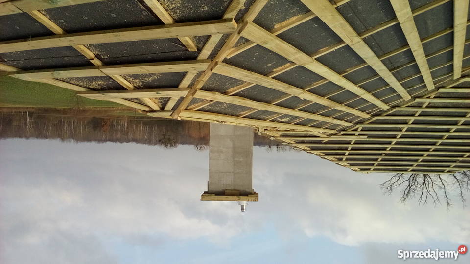 Usługi dekarsko Blacharskie kujawsko-pomorskie Brodnica