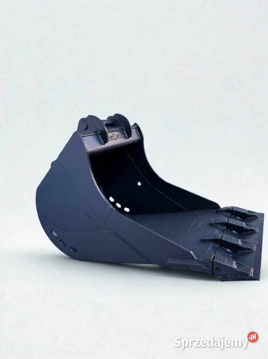 Łyżka podsiębierna 90 1824t