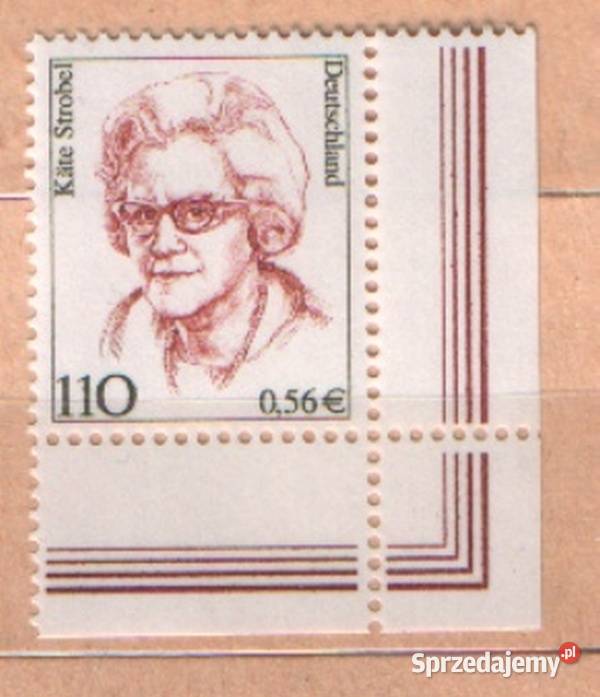 Zn RFN Mi 2106 32 3 5 7 9 41 50 2000 Gliwice sprzedam