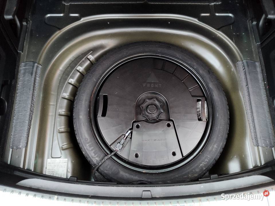 Seat Leon FR 20 TDI 2018 Bezwypadkowy