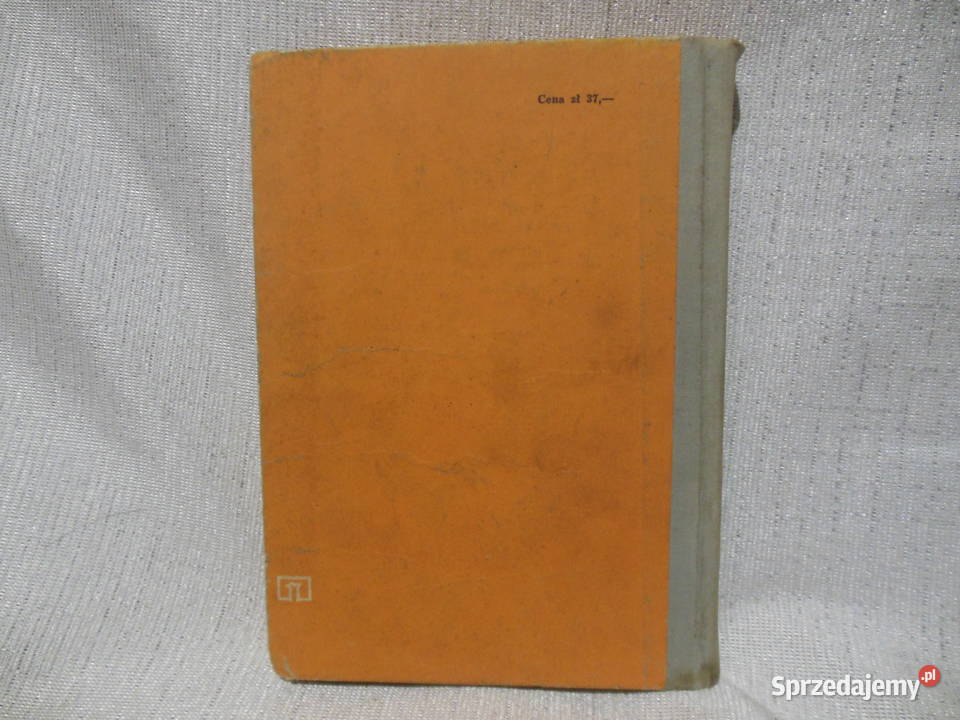 Elektro technika Eugeniusz Nieciejowski Kultura i Rozrywka Kielce