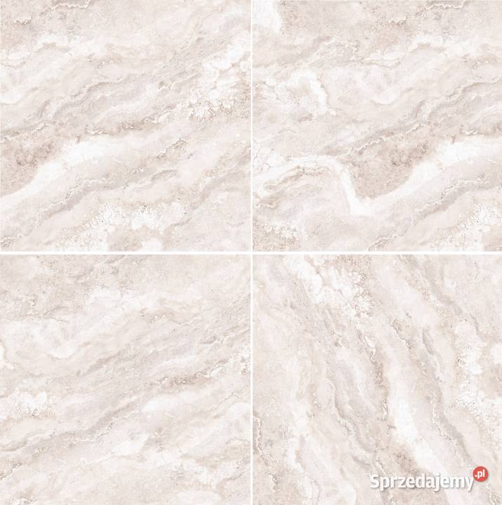 gres 120120 alovit white rektyfikowany Gorzów Wielkopolski
