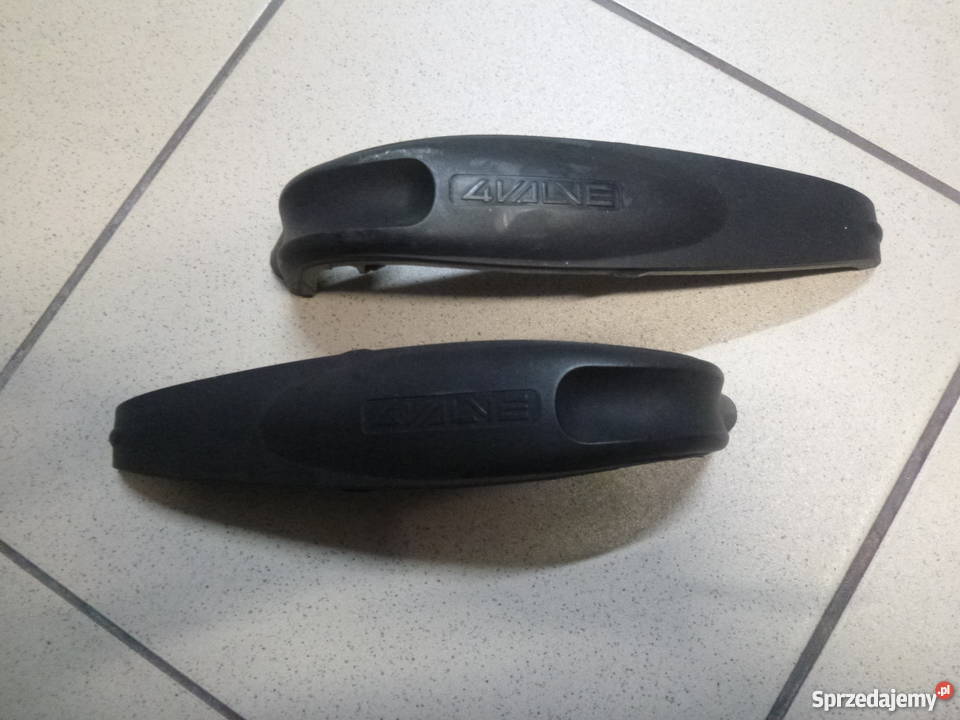 Osłona cewek BMW R 1150 RT Jawiszowice