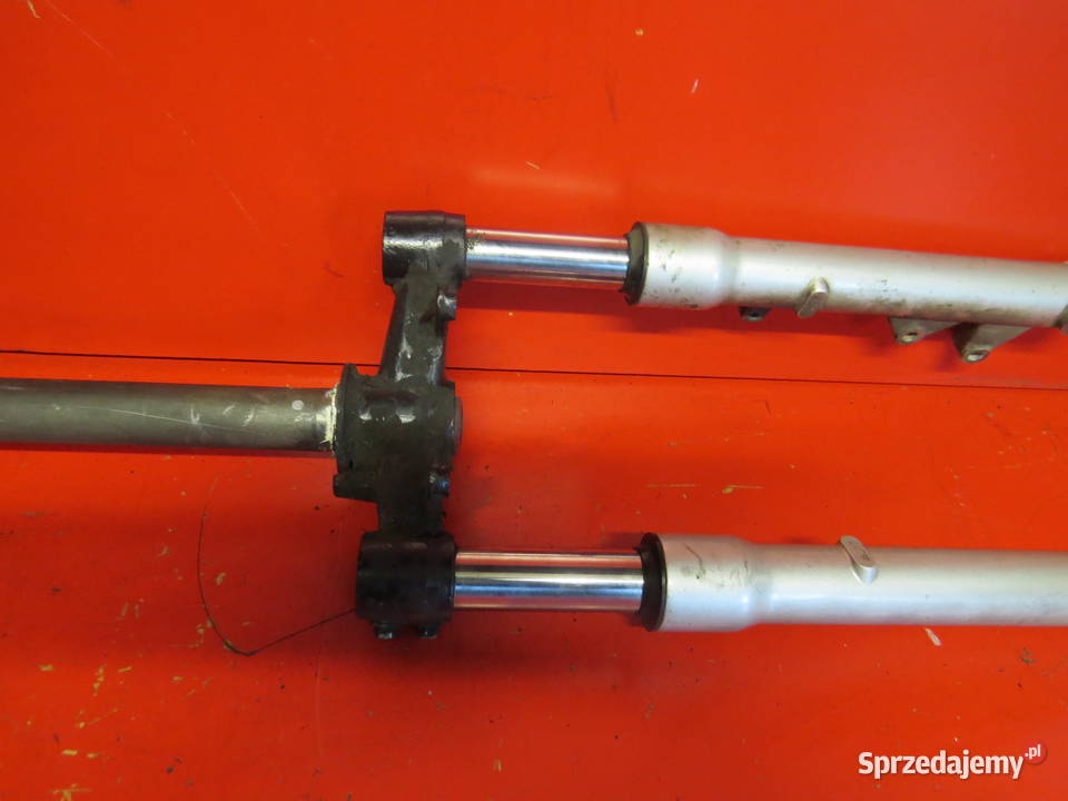 PIAGGIO LIBERTY 125 ABS 2020 przednie Warszawa