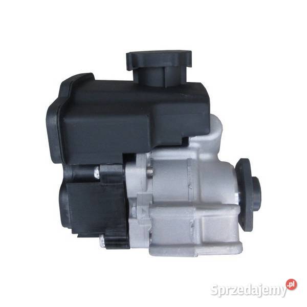 Pompa wspomagania Meredes E w211S w220C w203 Bydgoszcz