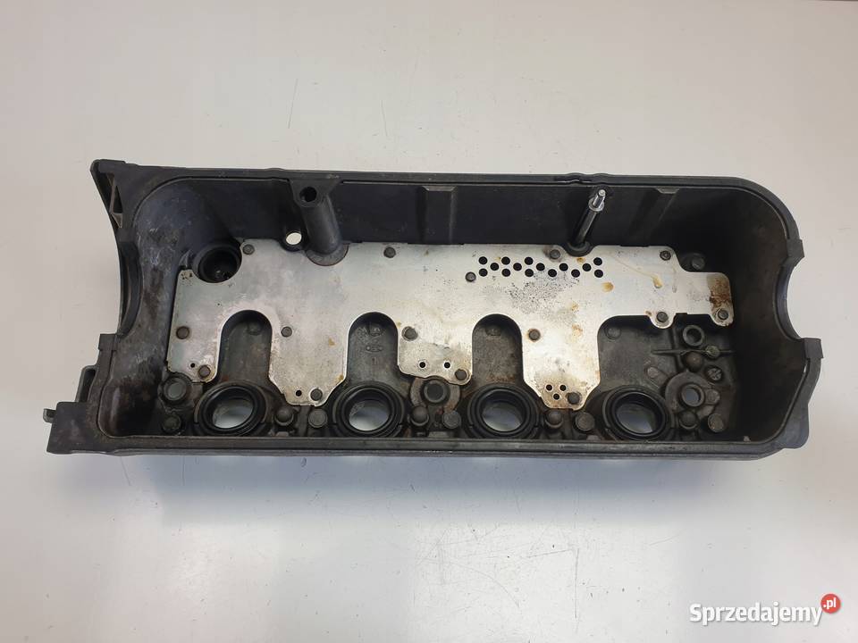 POKRYWA ZAWORÓW Honda Civic VII 16 VTEC lubelskie Chełm