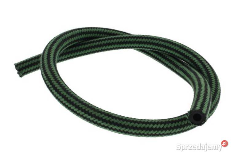 Przewód paliwowy długi 80461VK1003 Części i akcesoria Kamionna