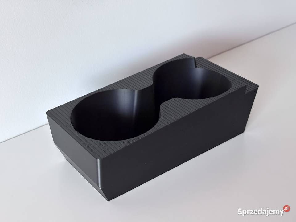 Cupholder uchwyt na kubek Honda Prelude V Wrocław sprzedam